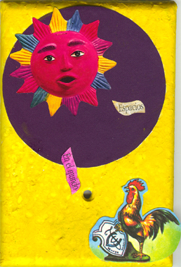 ceramic_sun
