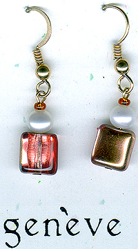 copperpearls