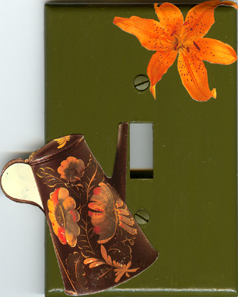 flower_teapot_orange
