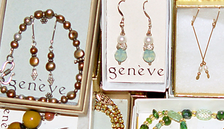 jewelry_detail