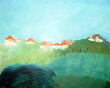 mediterranean_scape