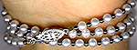 moon&night-clasp