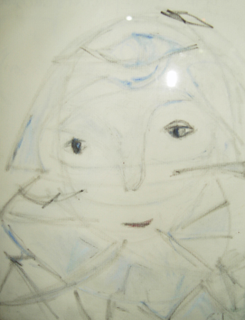 portrait_of_a_daughter