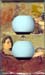 bath_odelisque_collage