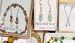 jewelry_detail