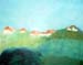 mediterranean_scape