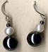 moon&night-earrings