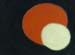 planets