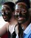 mask_cats_gen_mich_bright