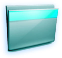 folder_halo_aqua