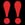 !!_red-black_lg