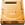 HD_Orange_sharp2