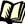 bk_cropd_4pp