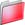 folder_Red
