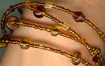 amberwhimsy234k