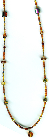 amberwhimsy930k