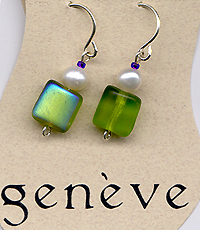 beachglass135k