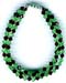 garnet-peridot-cryst#382C2B